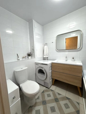 Купить квартиру в Москве. Вариант № 8529258, 9, площадь -  квм, цена 24500000 рублей