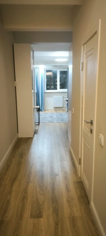 Купить квартиру в Москве. Вариант № 8049374, 12, площадь - квм, цена 10299000 рублей