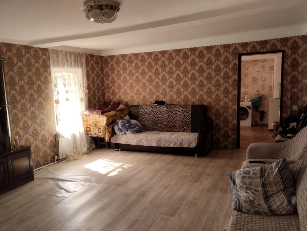 Купить дом в Гороховеце. Вариант № 51245, 2, площадь -  квм, цена 2900000 рублей