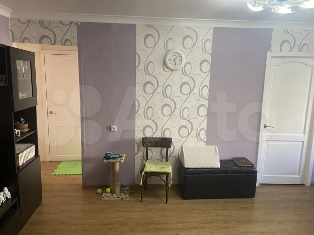 Купить трехкомнатную квартиру в Ростовской области. Вариант № 958629, 1, площадь -  квм, цена 5650000 рублей