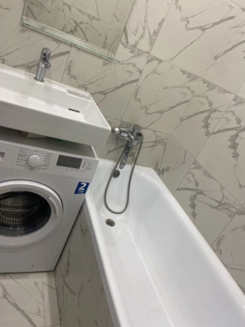 Купить квартиру в Москве. Вариант № 8840644, 10, площадь -  квм, цена 26800000 рублей