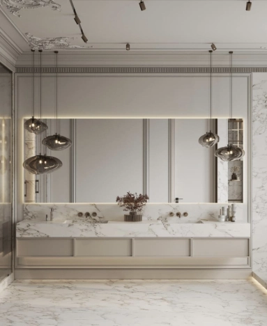 Купить квартиру в Москве. Вариант № 10212758, 4, площадь - квм, цена 89900000 рублей