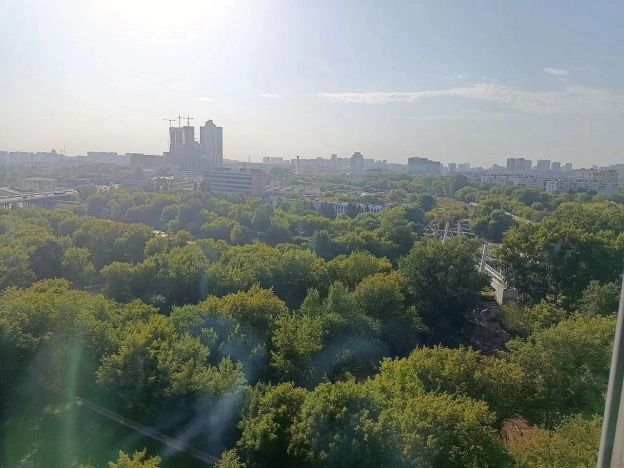 Купить квартиру в районе Покровское-Стрешнево в Москве. Вариант № 60471, 12, площадь - квм, цена 12500000.0000 рублей