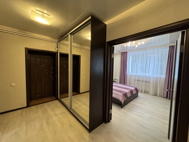 Снять дом в Рязани. Вариант № 10511710, 5, площадь - квм, цена 70000 рублей