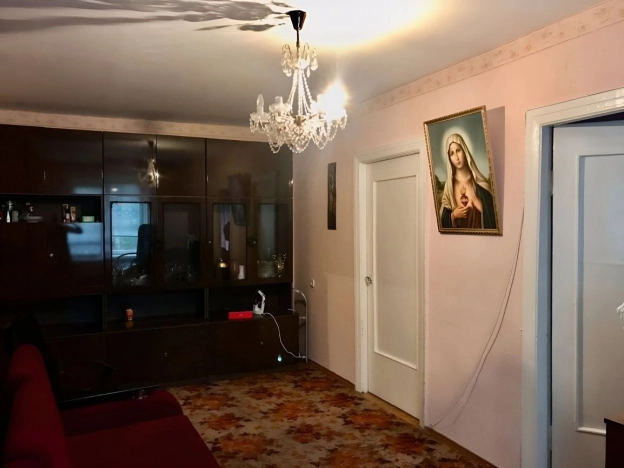 Купить квартиру в Москве. Вариант № 8772528, 10, площадь -  квм, цена 10500000 рублей