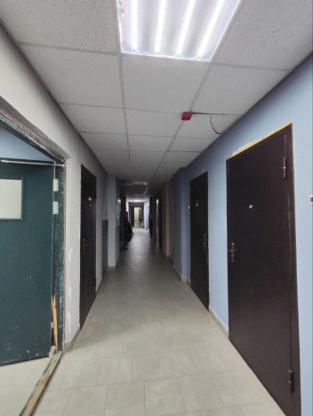 Купить Студию в Воронеже. Вариант № 9556010, 5, площадь - квм, цена 2400000 рублей