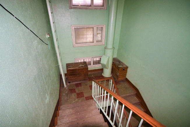 Купить двухкомнатную квартиру на улице Мира в Владимире. Вариант № 7494436, 27, площадь -  квм, цена 5700000 рублей