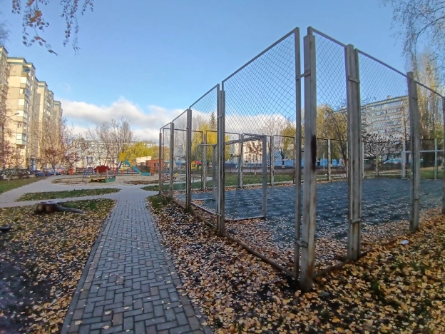 . Вариант № 9403573, 15, площадь - 31.6 квм, цена 4300000 рублей