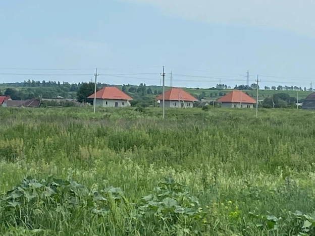 Купить дом в Короче. Вариант № 6701625, 1, площадь -  квм, цена 2650000 рублей