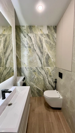 . Вариант № 5278054, 13, площадь - 68 квм, цена 16200000 рублей