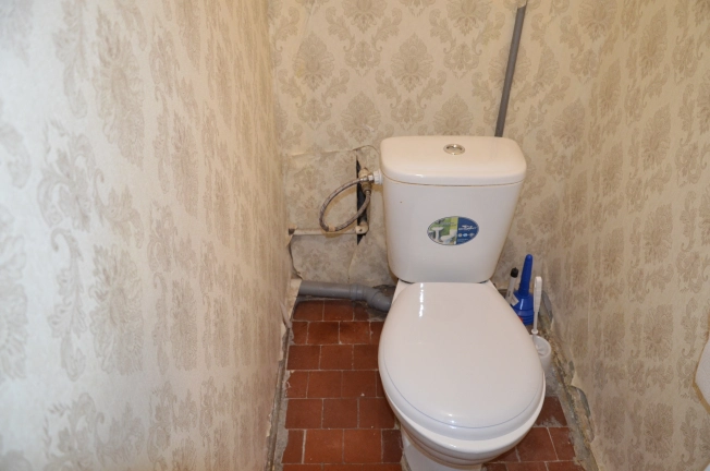 Купить квартиру на улице Судогодское шоссе в Владимире. Вариант № 9438820, 7, площадь -  квм, цена 5750000 рублей