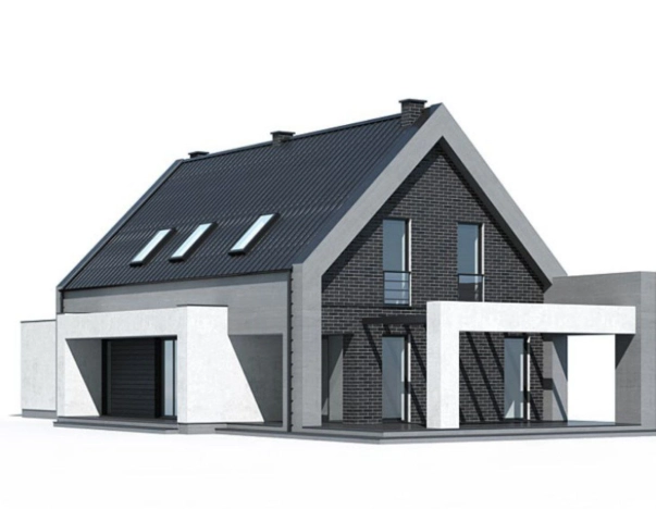 Купить земельный участок в Республике Крым. Вариант № 9823065, 16, площадь -  квм, цена 310000 рублей