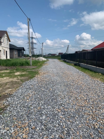 Купить дом на улице Байдукова в Обь. Вариант № 51654, 34, площадь -  квм, цена 6120000 рублей