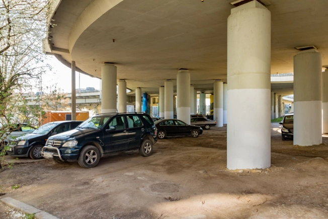 Снять квартиру на улице Московский проспект в Калининграде. Вариант № 6170744, 19, площадь -  квм, цена 20000 рублей