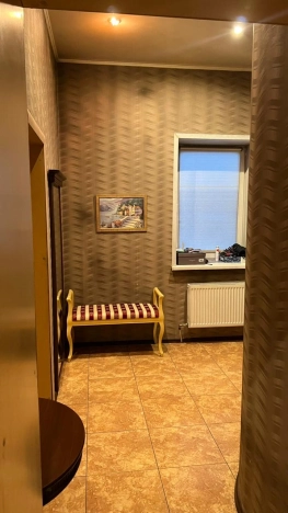 Снять дом в Республике Коми. Вариант № 10126582, 15, площадь -  квм, цена 35000 рублей