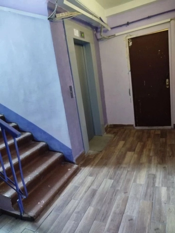 Купить двухкомнатную квартиру в районе Кировский в Ростове-на-Дону. Вариант № 5829397, 10, площадь -  квм, цена 4900000 рублей