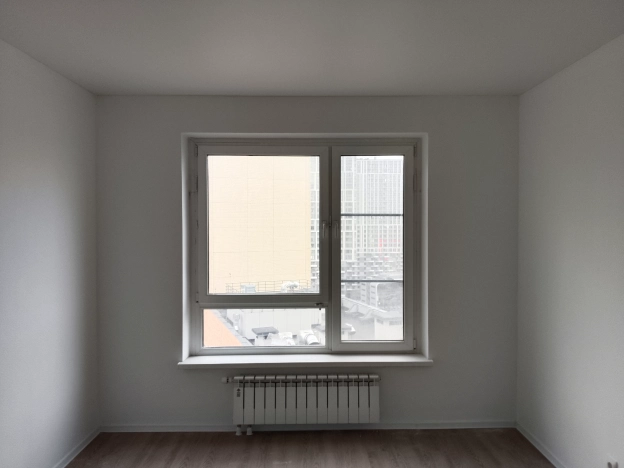 Купить квартиру в Москве. Вариант № 10235568, 5, площадь - квм, цена 17979320 рублей