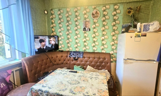 Купить трехкомнатную квартиру в Микрорайоне 29-й, Ангарск в Ангарске. Вариант № 328513, 0, площадь -  квм, цена 4799000 рублей