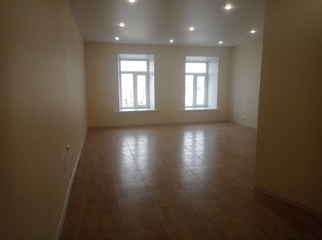 Снять коммерческую недвижимость в Владимире. Вариант № 913237, 1, площадь -  квм, цена 50000 рублей