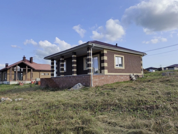 . Вариант № 1946732, 9, площадь - 106 квм, цена 7400000 рублей