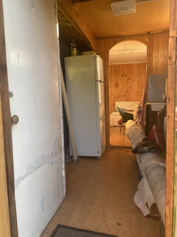 Купить дачу в Московской области. Вариант № 4776958, 18, площадь -  квм, цена 930000 рублей