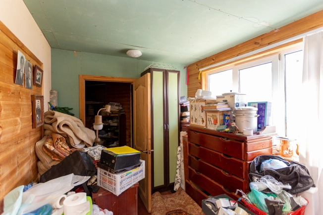 Купить дом на улице Троицкая в Ивановской области. Вариант № 43762, 46, площадь -  квм, цена 29000000 рублей