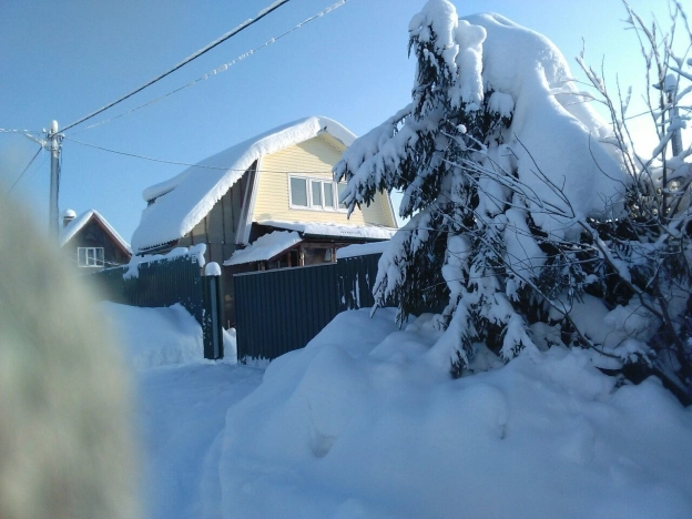 Купить дом в Санкт-Петербурге. Вариант № 9940460, 0, площадь -  квм, цена 6990000 рублей