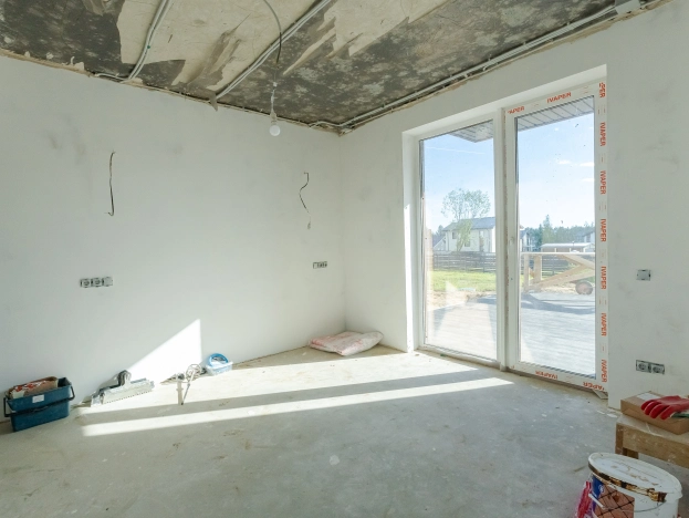 Купить дом в Санкт-Петербурге. Вариант № 1588509, 18, площадь -  квм, цена 18500000 рублей