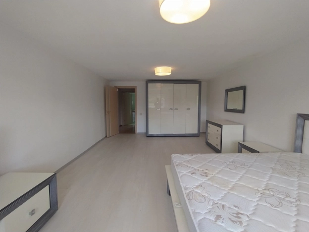 Купить дом в районе Фрунзенский в Иванове. Вариант № 10243, 14, площадь -  квм, цена 9950000 рублей