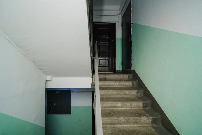 Купить однокомнатную квартиру в Омске. Вариант № 8000189, 21, площадь -  квм, цена 5500000 рублей