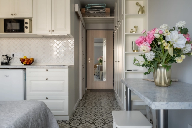 Купить Студию в Краснодарском крае. Вариант № 9003174, 11, площадь -  квм, цена 11000000 рублей