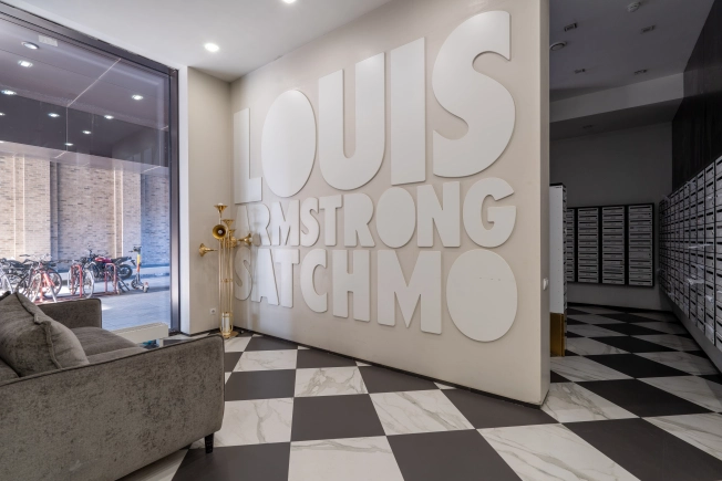 Снять квартиру в Москве. Вариант № 9561561, 26, площадь -  квм, цена 95000 рублей