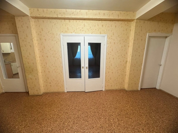 Снять квартиру в Воронеже. Вариант № 3201978, 13, площадь - квм, цена 25000 рублей