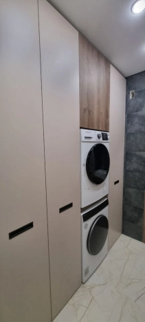 Купить квартиру в Москве. Вариант № 10030640, 23, площадь -  квм, цена 28000000 рублей