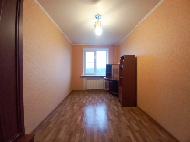 Купить трехкомнатную квартиру в Ивановской области. Вариант № 10141834, 2, площадь -  квм, цена 3500000 рублей