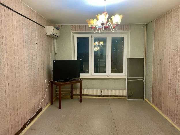 Купить квартиру в Москве. Вариант № 10178892, 4, площадь - квм, цена 12200000 рублей