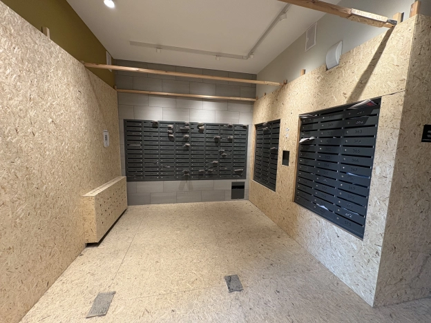 Купить Студию в Сыктывкаре. Вариант № 4081830, 9, площадь -  квм, цена 3600000 рублей