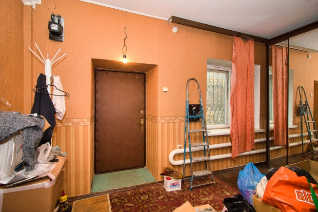 Купить дом в Лакинске. Вариант № 8051450, 41, площадь -  квм, цена 9950000 рублей