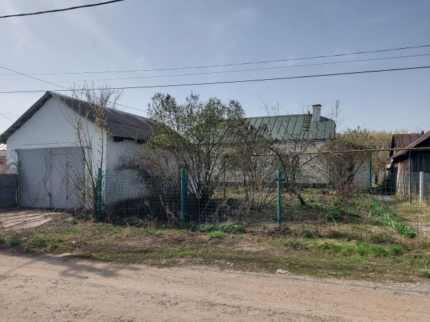 Купить дом на улице Большак в Липецкой области. Вариант № 3970, 29, площадь -  квм, цена 4000000 рублей