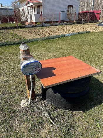 Купить дачу в районе Подлипки в Коломне. Вариант № 10008613, 10, площадь -  квм, цена 2690000 рублей