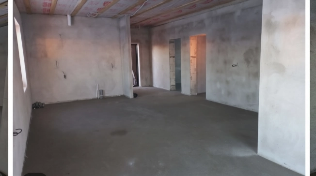 Купить дом в Калининграде. Вариант № 10439117, 2, площадь -  квм, цена 7150000 рублей