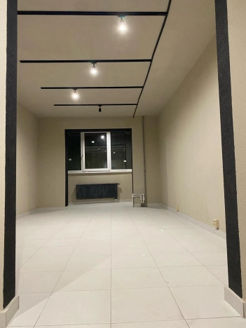 Купить офисы в Москве. Вариант № 2807453, 5, площадь -  квм, цена 15500000 рублей