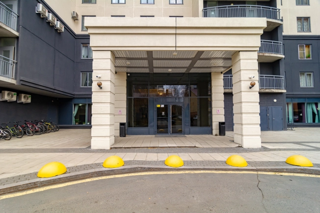 Купить квартиру в ЖК Grand Comfort (Гранд Комфорт) в Петрозаводске. Вариант № 8592849, 2, площадь -  квм, цена 15700000 рублей