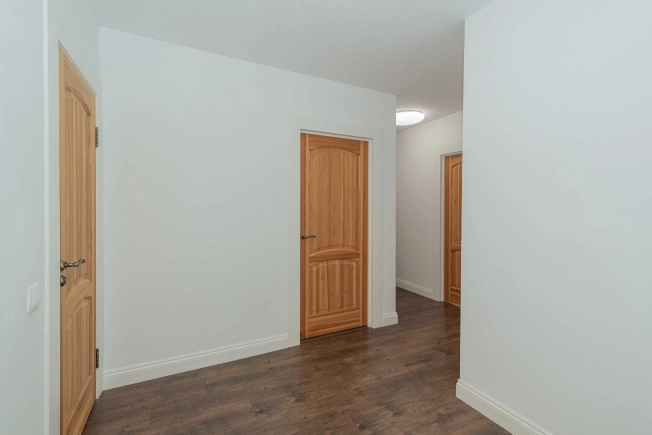 . Вариант № 3278299, 18, площадь - 56.8 квм, цена 9900000 рублей