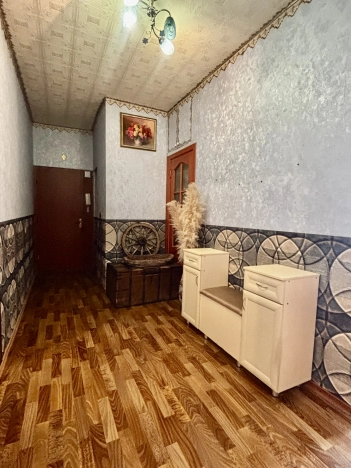 Купить квартиру в Северодвинске. Вариант № 45102, 24, площадь -  квм, цена 7999000 рублей