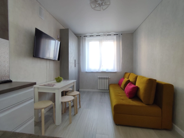 Снять квартиру в Калининградской области. Вариант № 2572975, 0, площадь - квм, цена 28000 рублей