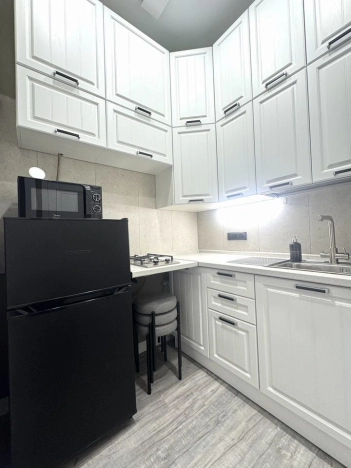 Купить однокомнатную квартиру в районе Кировский в Ростове-на-Дону. Вариант № 3474101, 9, площадь -  квм, цена 7200000 рублей