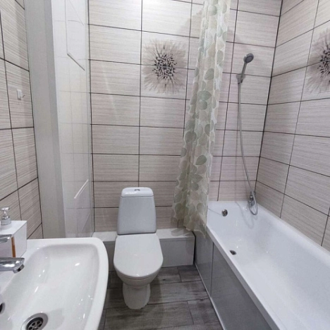 Купить Студию в Новосибирской области. Вариант № 9563348, 5, площадь -  квм, цена 6100000 рублей