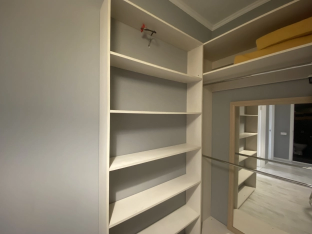 Купить квартиру в Белгороде. Вариант № 8001685, 7, площадь -  квм, цена 6450000 рублей