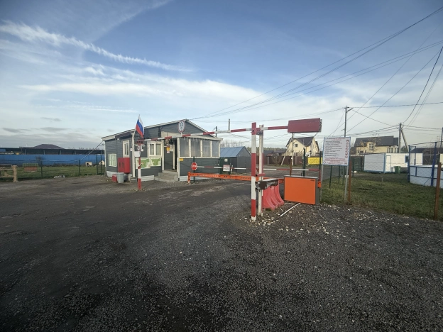 Купить дом в Москве. Вариант № 9115129, 26, площадь - квм, цена 4999999 рублей